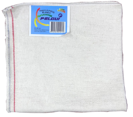 Productos Varios Trapos Y Paños